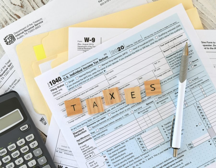 time-to-file-taxes-income-tax-forms-irs-filing-deadline-paperwork-april-15th-owe-refund.jpg